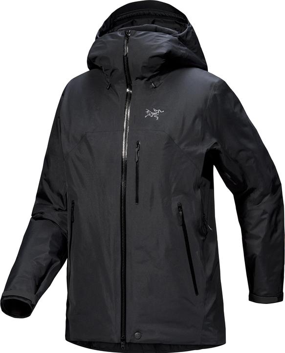 Immagine prodotto Arc'teryx Beta isolato (M)