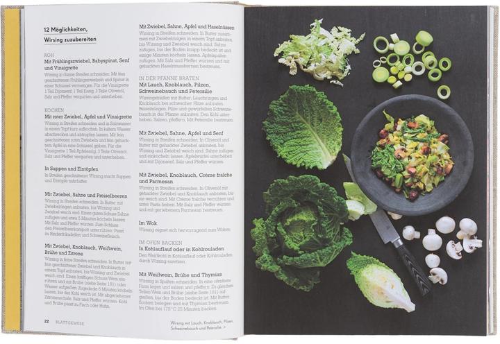 Image du produit Junges Gemüse (Allemand, Ingela Persson, Anette Dieng, Lincoln Dexter, Statures, Clan Robert, 2020)