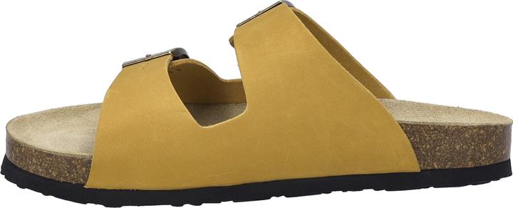 Actual product image Josef Seibel 64301-10 (41)
