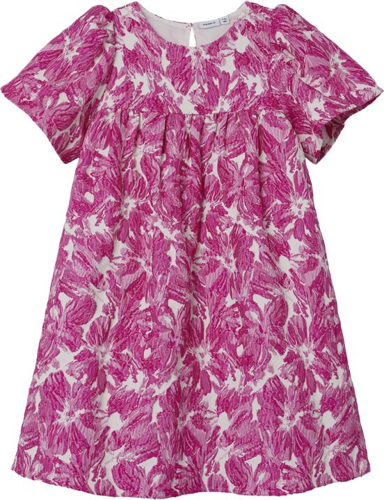 Image du produit Name it Robe imprimée (146)