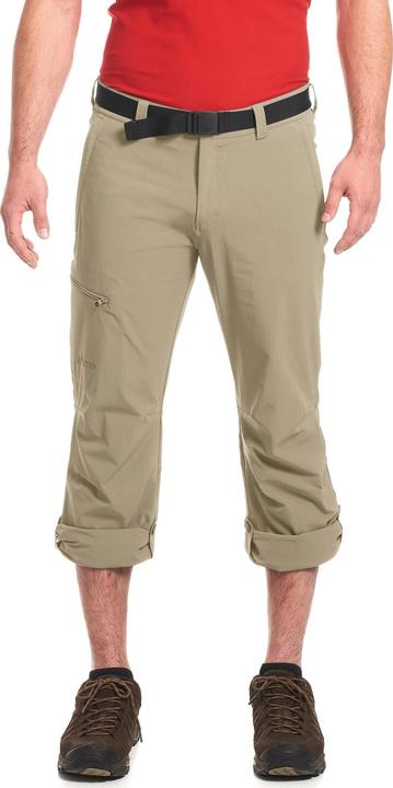 Actual product image Maier Sports Nile pants (M)