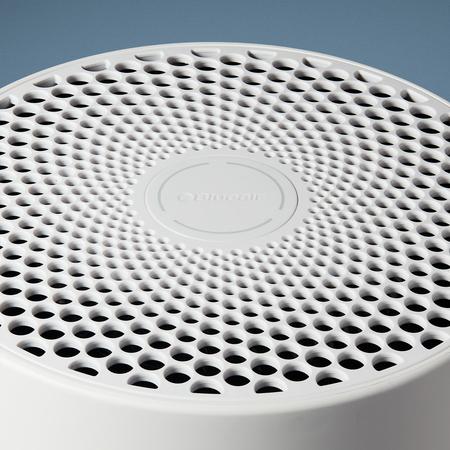 Immagine prodotto Blueair 3410 (36 m²)