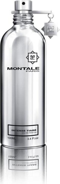 Produktbild Montale Intense Tiare (Eau de Parfum, 100 ml)