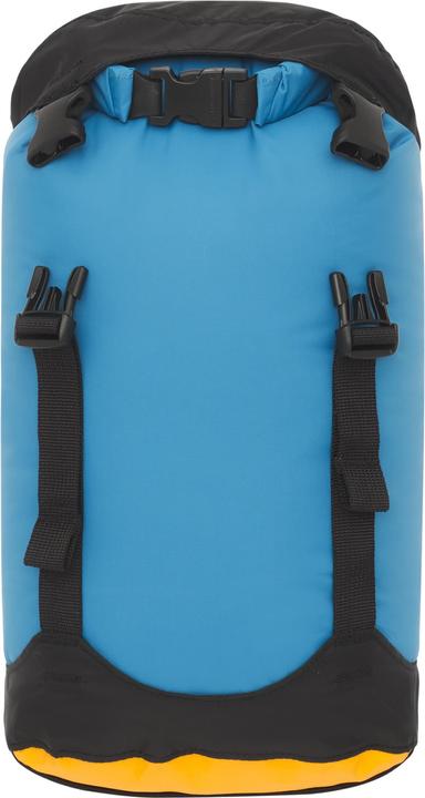 Produktbild Sea To Summit Evac Compression Dry Bag (35 l)