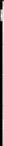 Image du produit Samsung Galaxy Tab S9 5G (5G, 11", 256 Go, Beige)