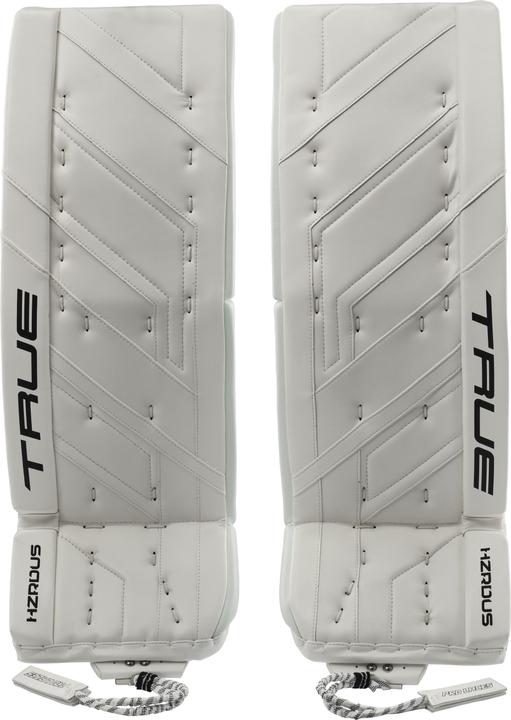 Produktbild True Hzrdus 9x4 Fe Weiss Sr