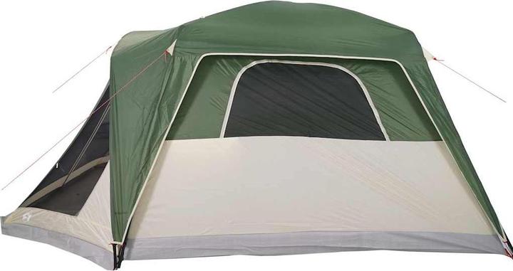 Image du produit VidaXL Klara (10.50 kg, 6 personnes)