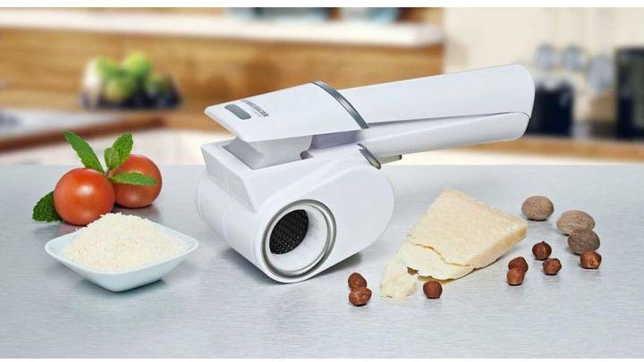 Actual product image Rommelsbacher Mr 6