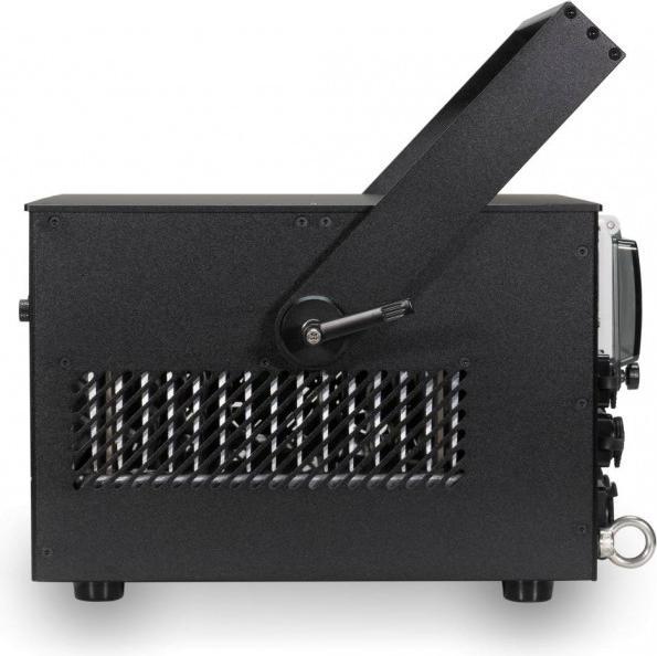 Produktbild Laserworld CS-12.000RGB ShowNET