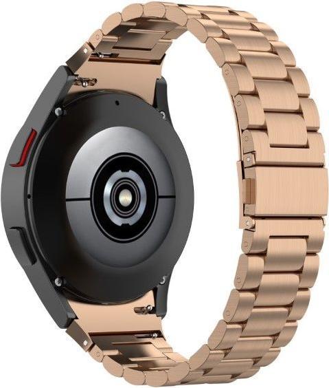 Image du produit MU Classic Stainless Steel Series Bracelet en acier inoxydable (Acier inoxydable)