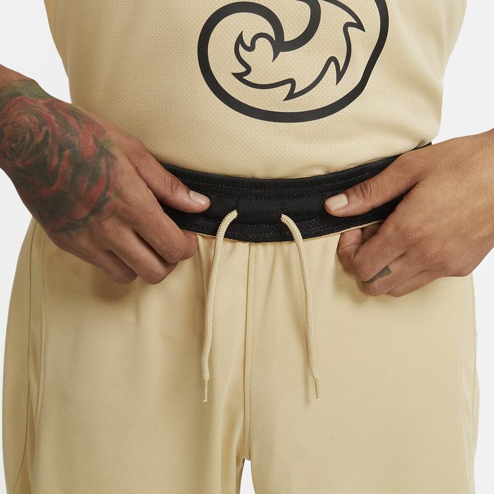 Produktbild Nike FC Chelsea Dritte Shorts (S)