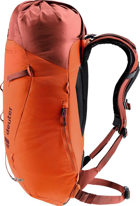 Produktbild Deuter Guide 22 (22 l)