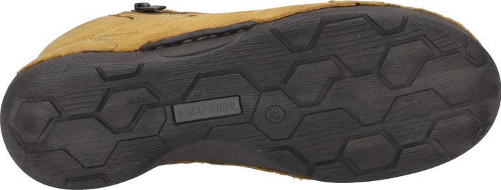 Image du produit Josef Seibel 59667-MI796 (41)