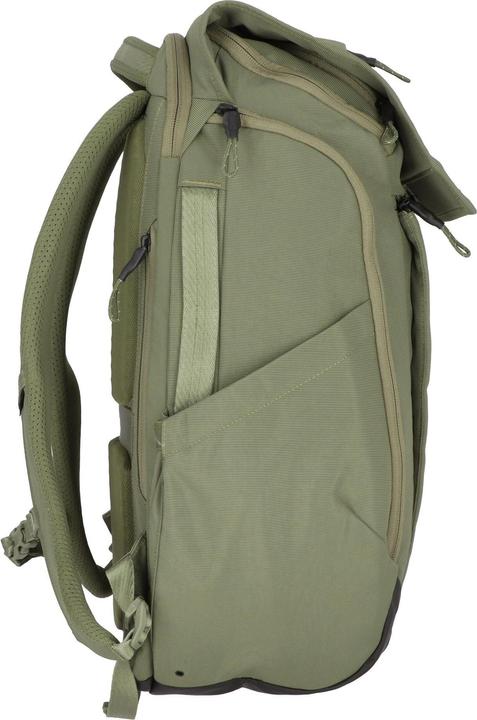 Produktbild Thule Paramount (27 l)