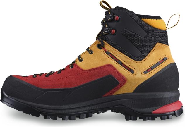 Produktbild Garmont Vetta Tech GTX Schuhe (42.5)