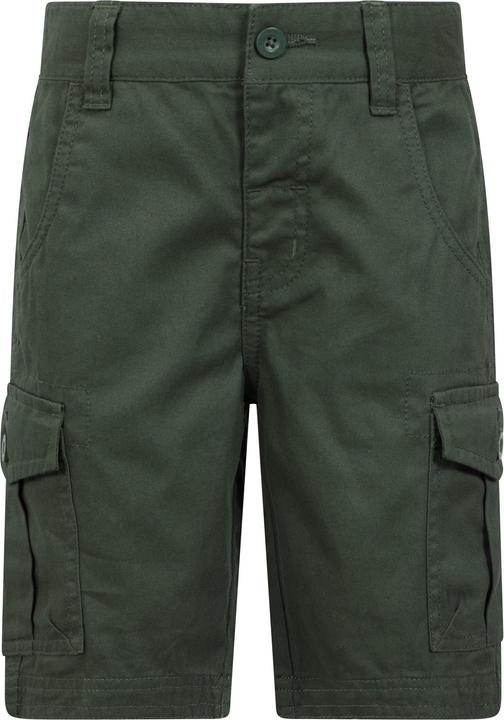 Mountain Warehouse CargoShorts