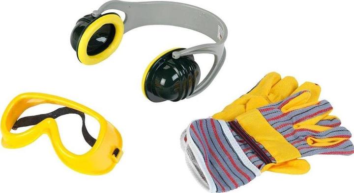 Kit d'accessoires Bosch