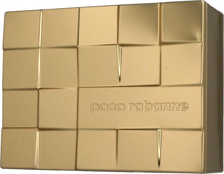 Immagine prodotto Paco Rabanne Lady Million (Set profumo)