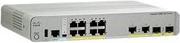 Immagine prodotto Cisco Catalizzatore 2960-CX (8 Porti)