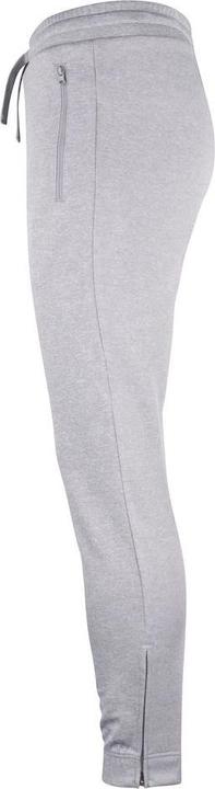 Image du produit Clique Basic Active Pantalon de jogging (S)