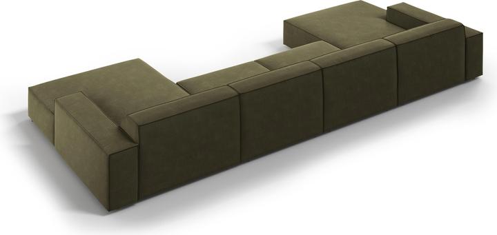 Produktbild Micadoni Jodie (Wohnlandschaft)