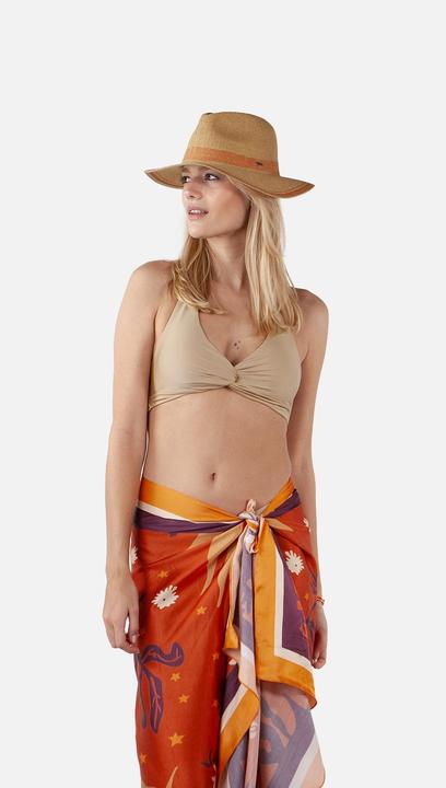 Produktbild Barts Kareela Hat (One Size)