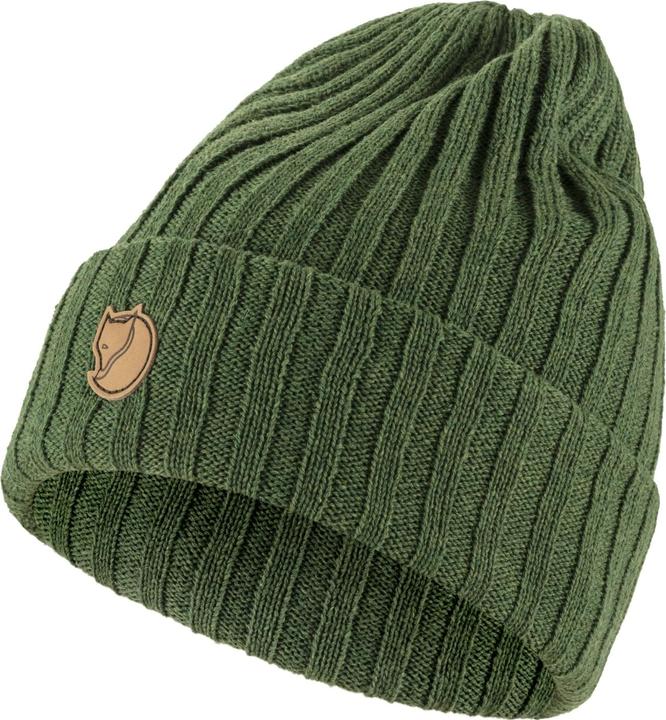 Fjällräven Byron Hat (One Size)