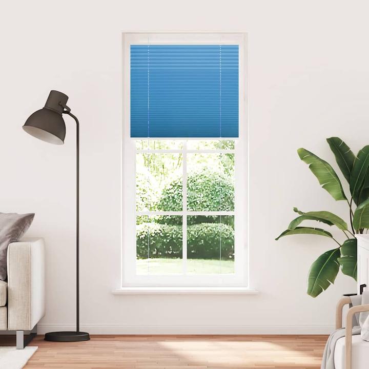 Immagine prodotto VidaXL Marjka (95 x 200 cm)