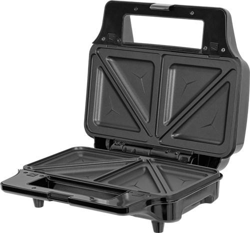 Actual product image MPM 3W1 MOP-23M