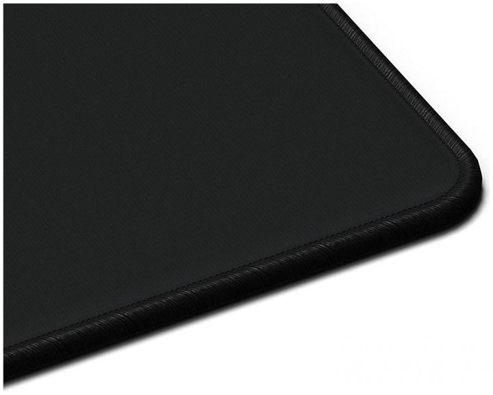 Actual product image Glorious GLO-KBM-TKL-B