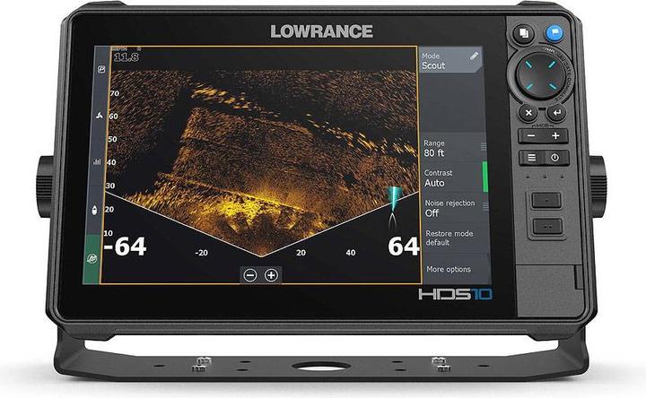 Produktbild Lowrance HDS Pro