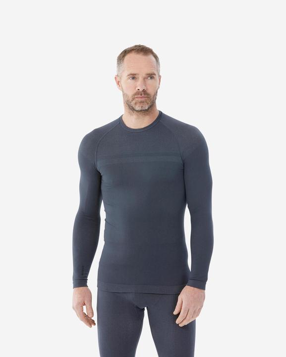 Produktbild Wedze BL 180 seamless (XXL)