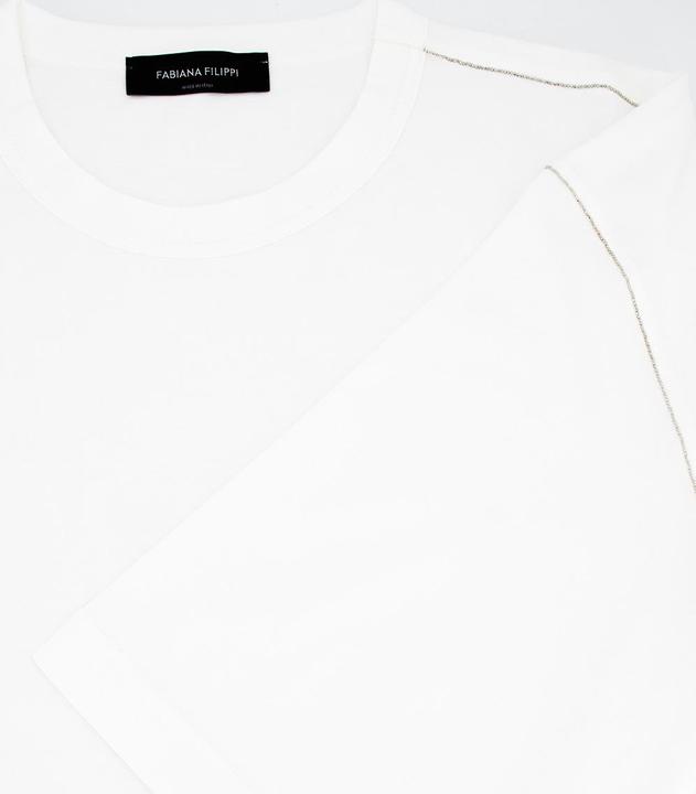 Produktbild Fabiana Filippi T-shirt (42)