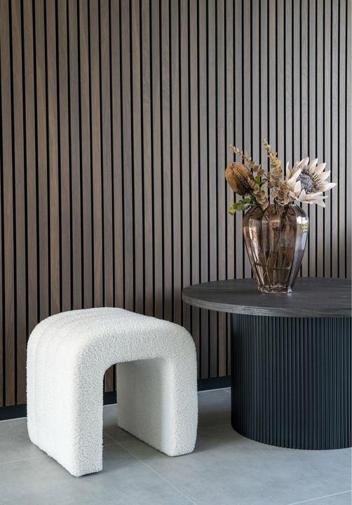 Image du produit House Nordic Colma