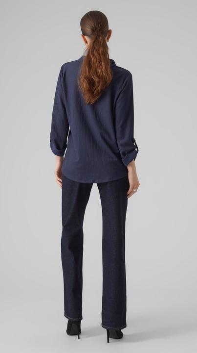 Actual product image Vero Moda Shirt top (S)