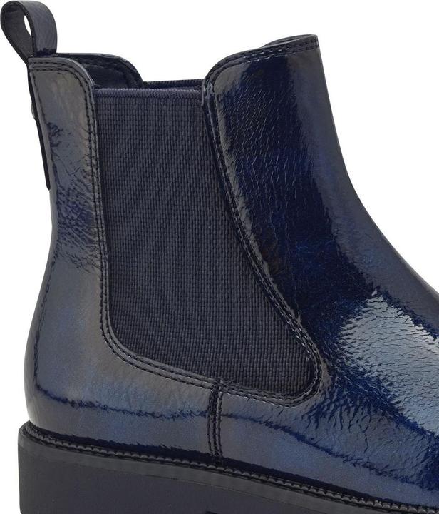 Image du produit Tamaris Bottes de Chelsea (40)