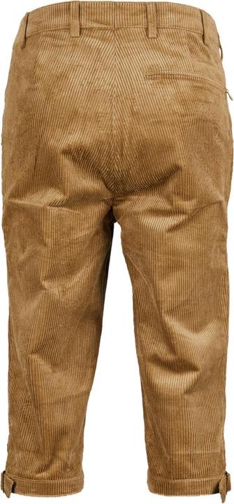 Produktbild Stoic KvikkjokkSt. Knickerbocker (XS)