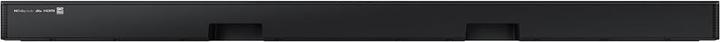 Actual product image Samsung HW-B650 (430 W, 3.1 Channel)