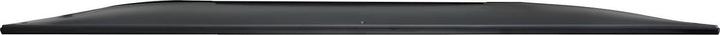 Image du produit LG Hotel TV 50inch 3840X2160 HDMI 2.0 USB 2.0 NanoCell et Pro Centric Direct Smart T (50", UR762H, LED, 2021)