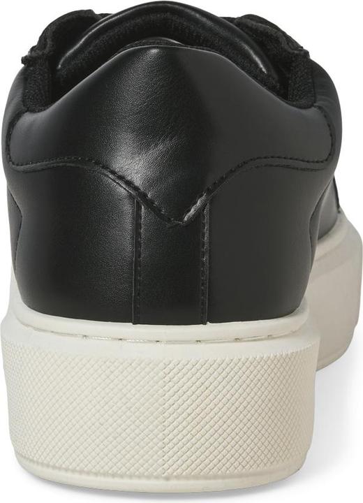 Produktbild Jack & Jones Jfwaspire Cupsole Pu Sneaker Noos (43)