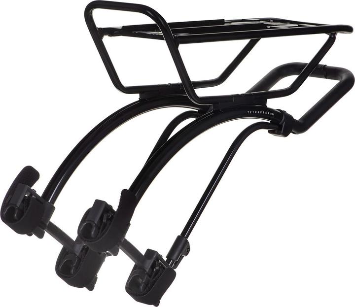 Produktbild Topeak TetraRack M2L