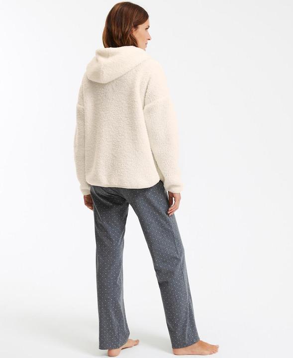 Produktbild So'home 3-teiliger Pyjama (42)