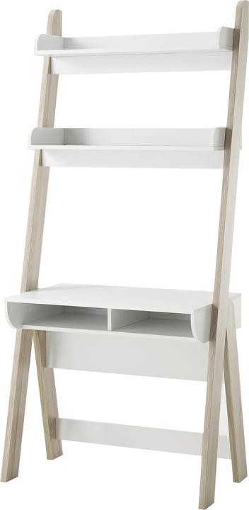 Robas Lund Viterbo