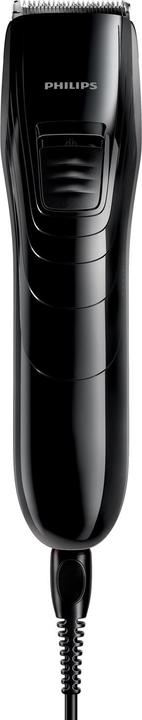 Immagine prodotto Philips Series 5000