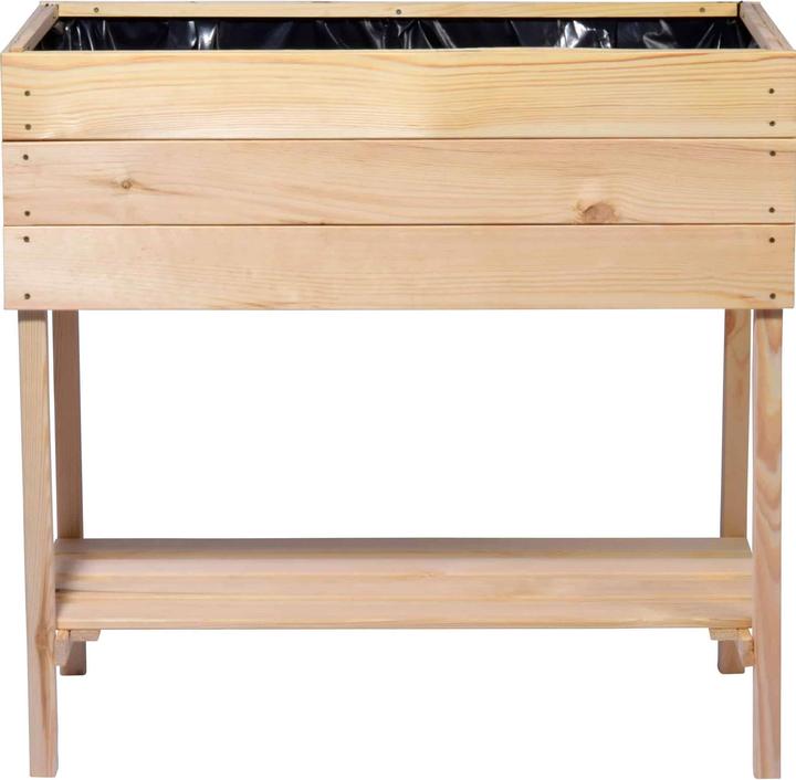 Immagine prodotto Dobar Letto rialzato