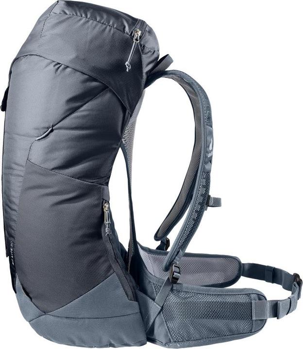 Actual product image Deuter AC Lite 30 (30 l)