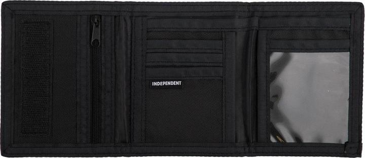 Produktbild Independent M41771
