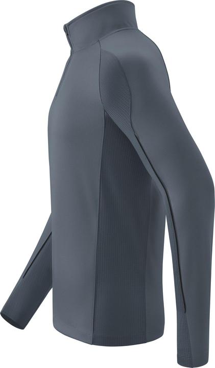 Immagine prodotto Erima Top da allenamento Liga Star (4XL)