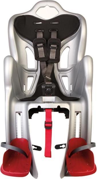 Image du produit Bellelli B-One Clamp Silver