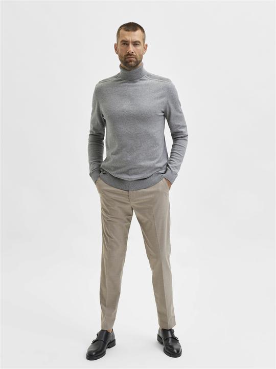 Actual product image Selected Homme Mountain (S)